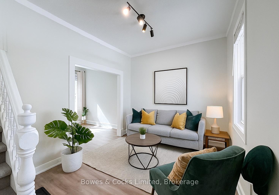 383-387-mark-street-peterborough-ontario-x13496094