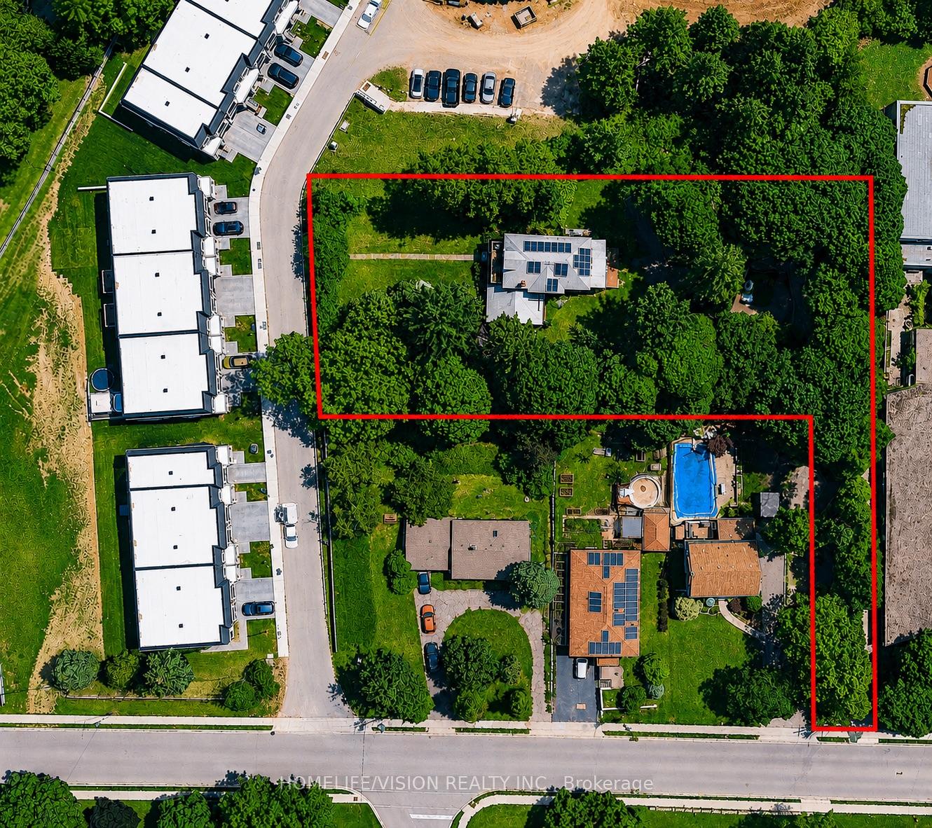 135-elgin-street-n-cambridge-ontario-x13496112