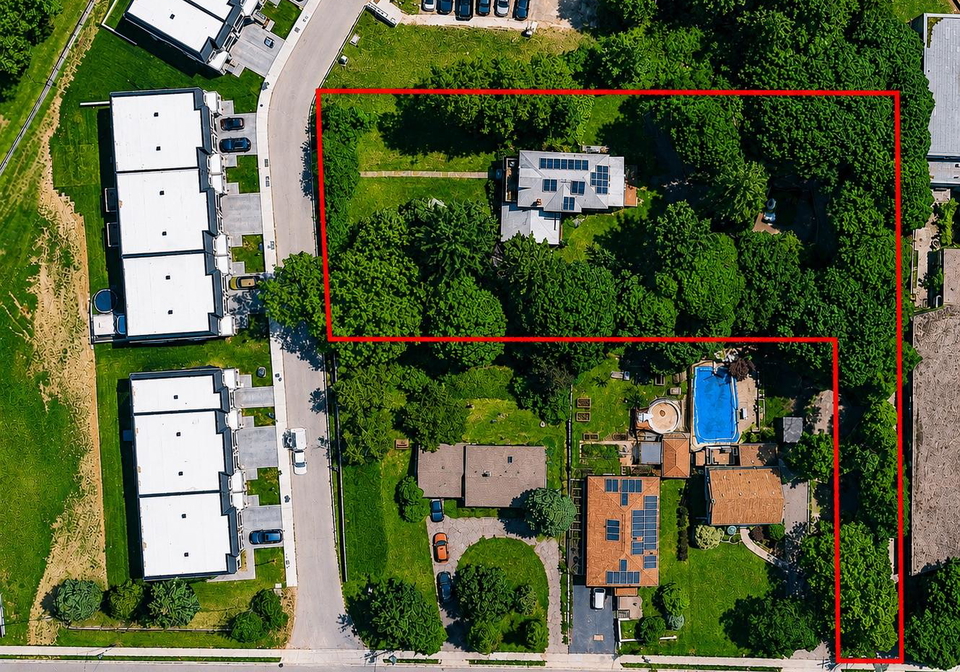 135-elgin-street-n-cambridge-ontario-x13496112