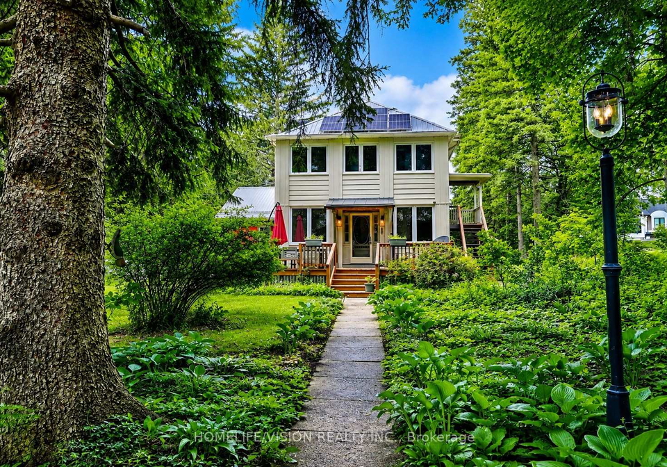 135-elgin-street-n-cambridge-ontario-x13496112