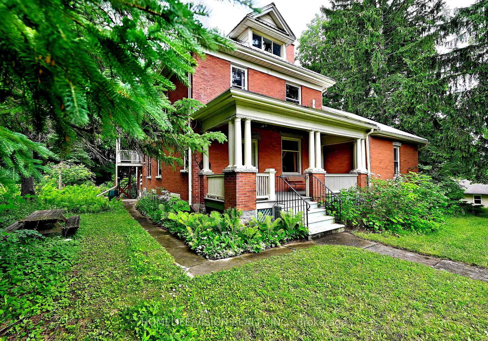 135-elgin-street-n-cambridge-ontario-x13496112