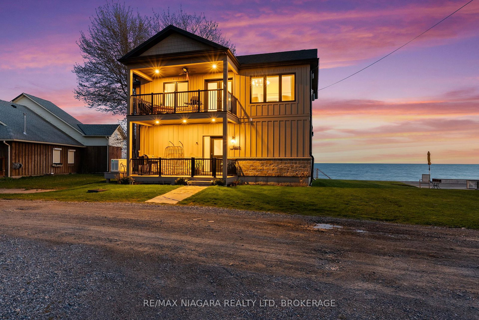 11605-beach-road-w-wainfleet-ontario-x13496120