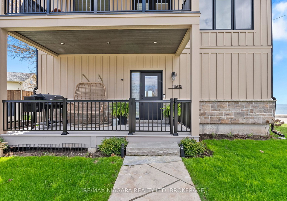 11605-beach-road-w-wainfleet-ontario-x13496120