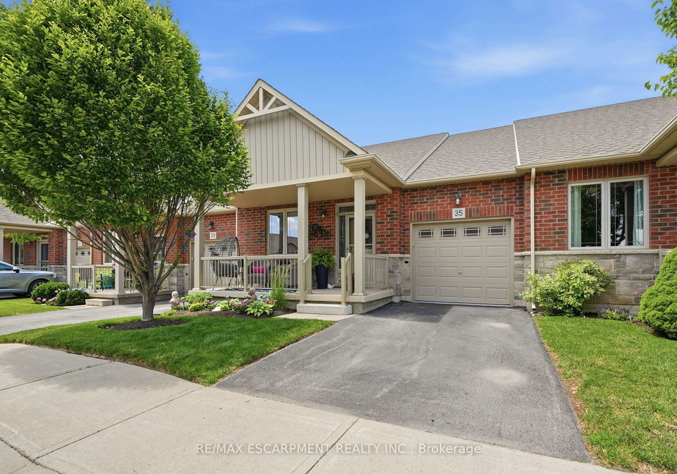 35-finton-lane-hamilton-ontario-x13496138