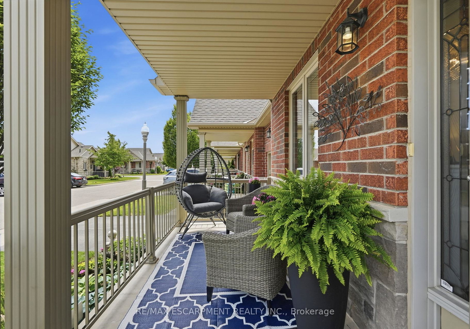 35-finton-lane-hamilton-ontario-x13496138