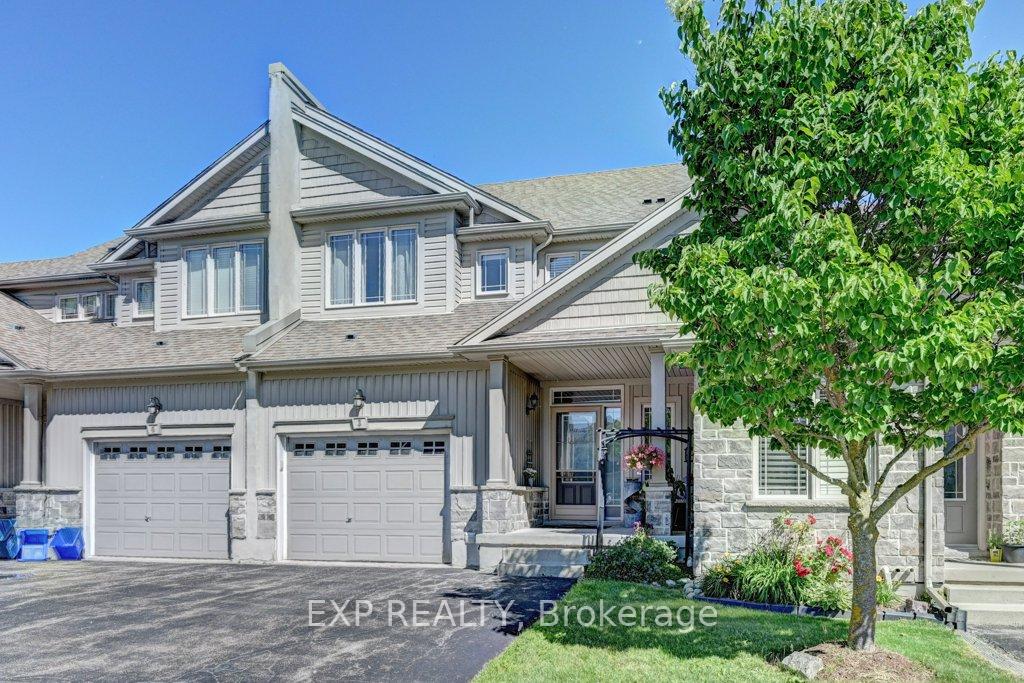 795-laurelwood-drive-waterloo-ontario-x13496142