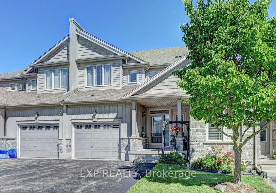 795-laurelwood-drive-waterloo-ontario-x13496142