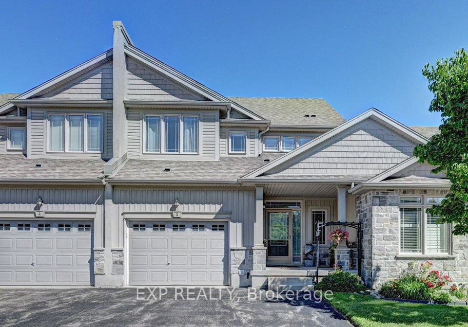 795-laurelwood-drive-waterloo-ontario-x13496142