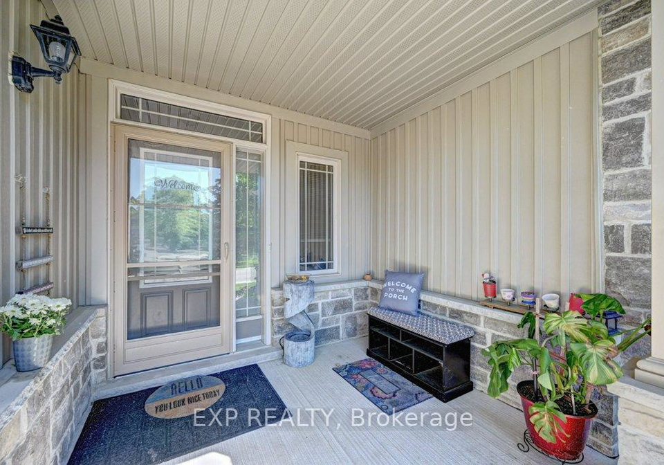 795-laurelwood-drive-waterloo-ontario-x13496142