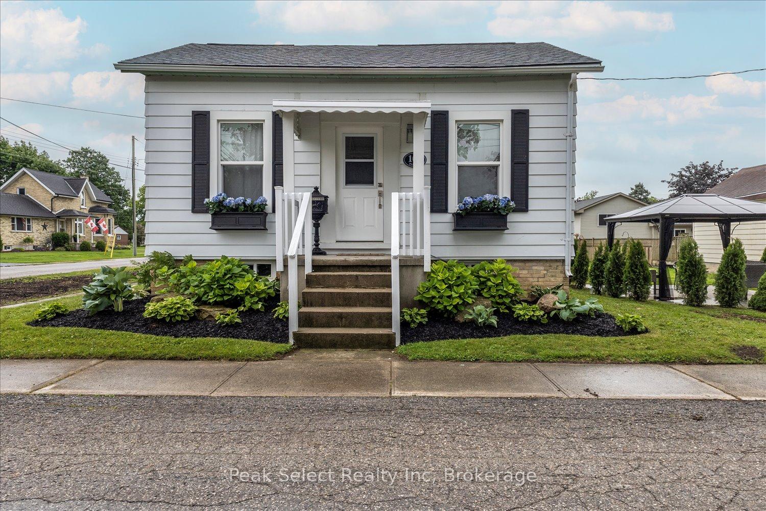 103-park-street-south-huron-ontario-x13496158