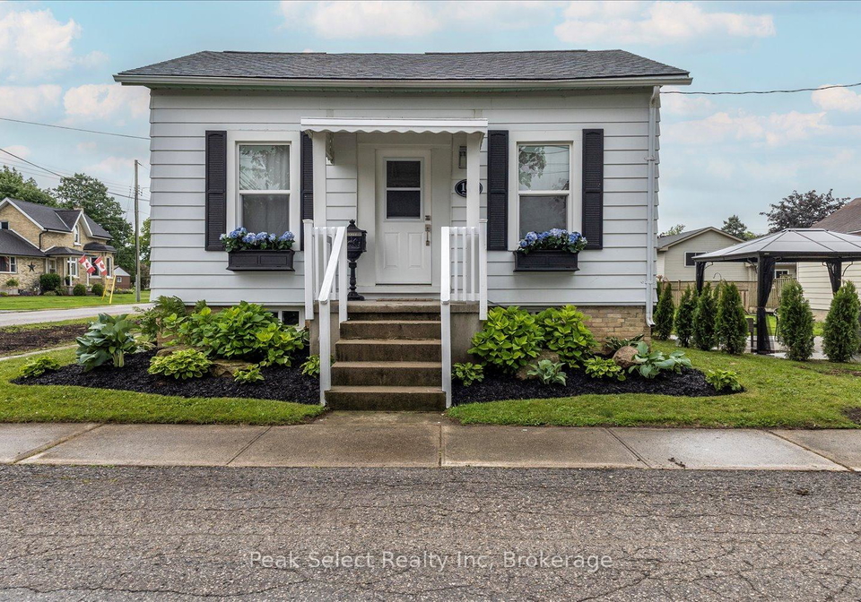 103-park-street-south-huron-ontario-x13496158