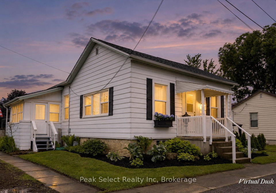 103-park-street-south-huron-ontario-x13496158