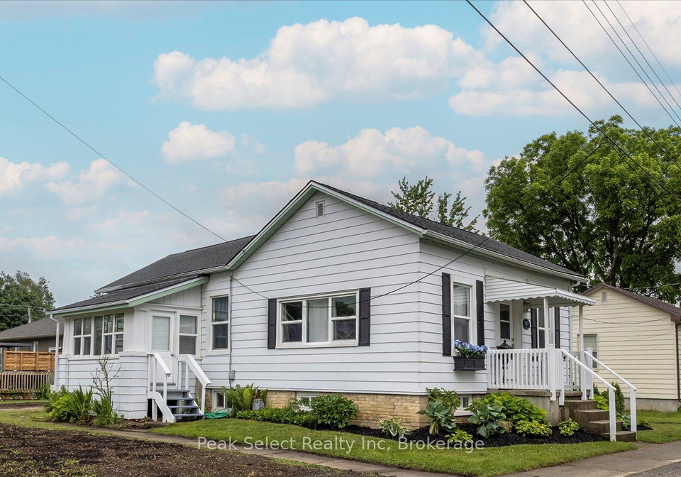 103-park-street-south-huron-ontario-x13496158