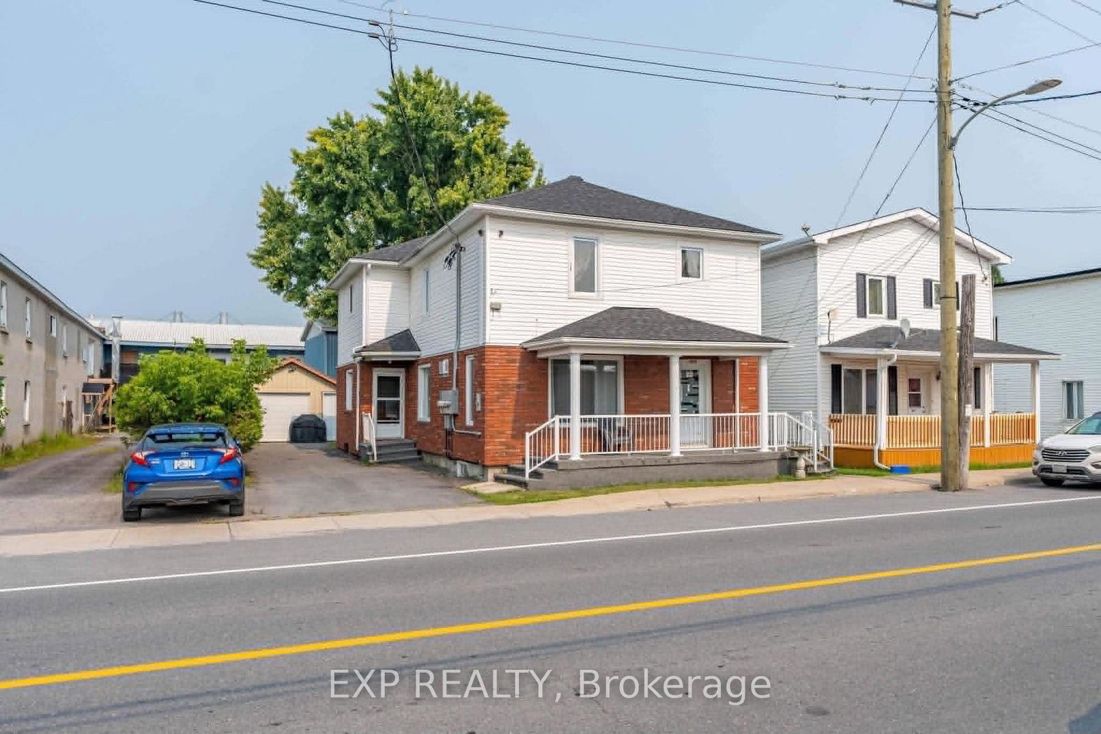 4515-ste-catherine-street-the-nation-ontario-x13496170