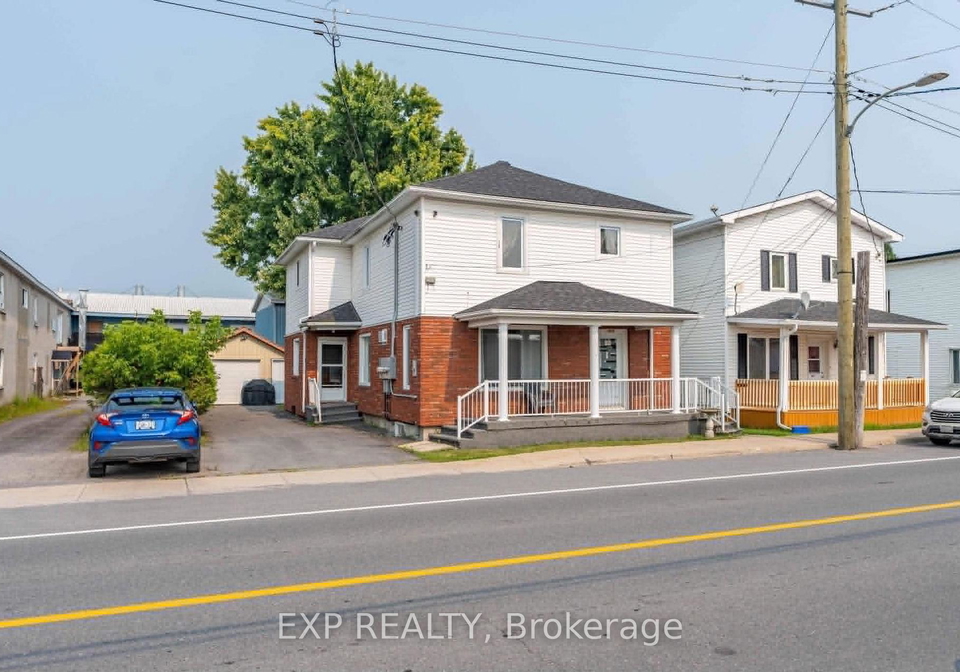 4515-ste-catherine-street-the-nation-ontario-x13496170
