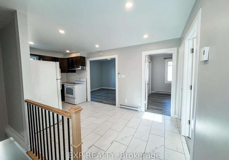 4515-ste-catherine-street-the-nation-ontario-x13496170