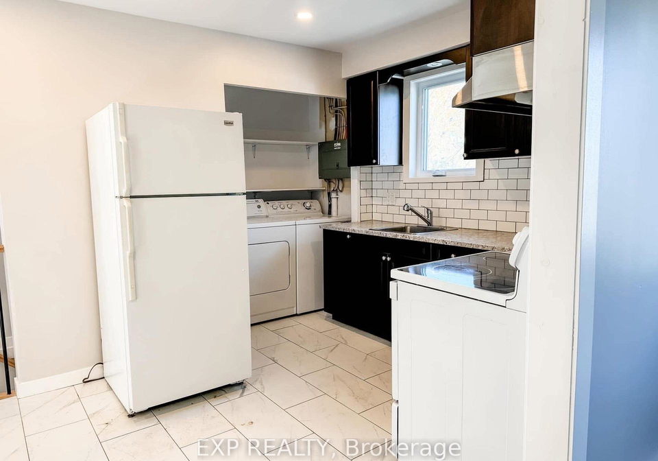 4515-ste-catherine-street-the-nation-ontario-x13496170