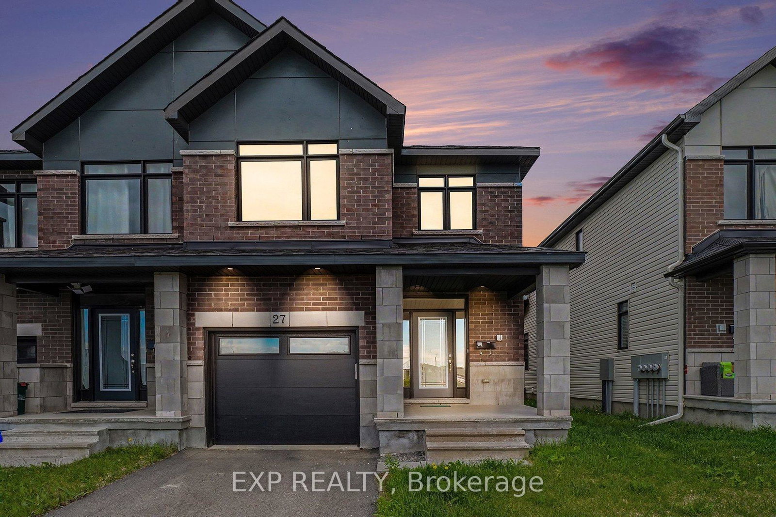 27-moosonee-crescent-ottawa-ontario-x13496180