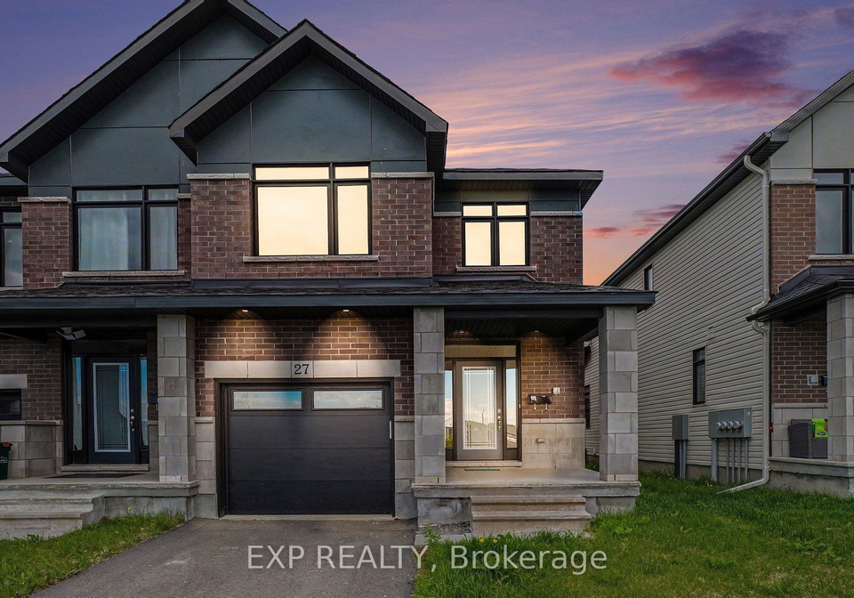 27-moosonee-crescent-ottawa-ontario-x13496180