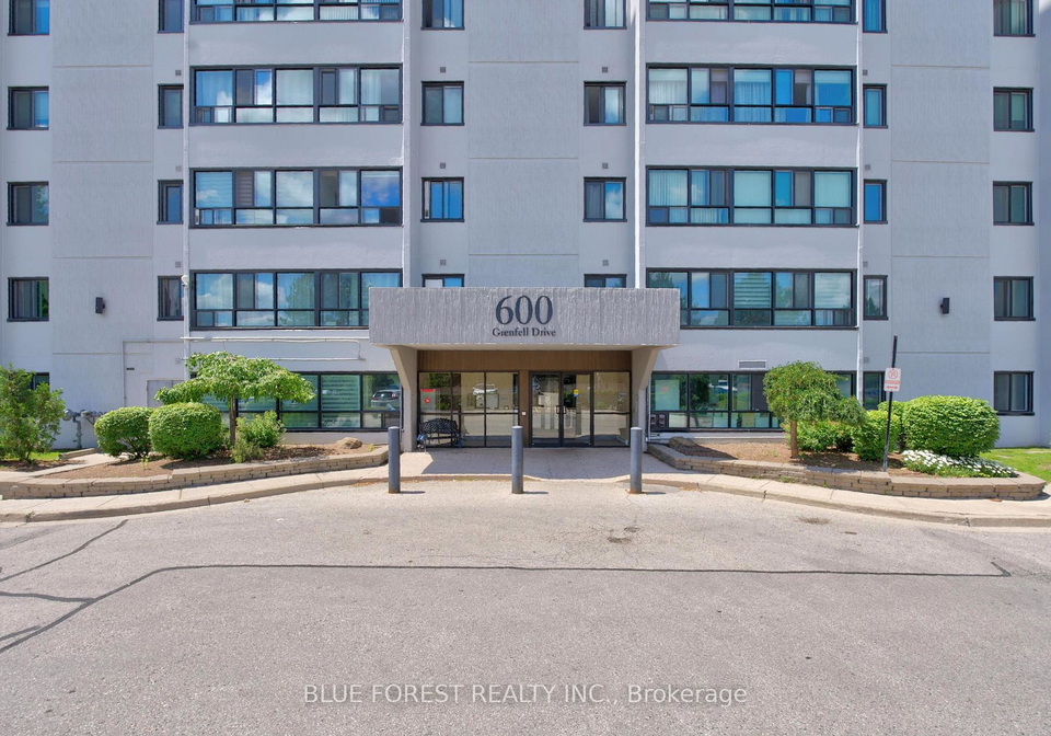 600-grenfell-drive-london-north-ontario-x13496184