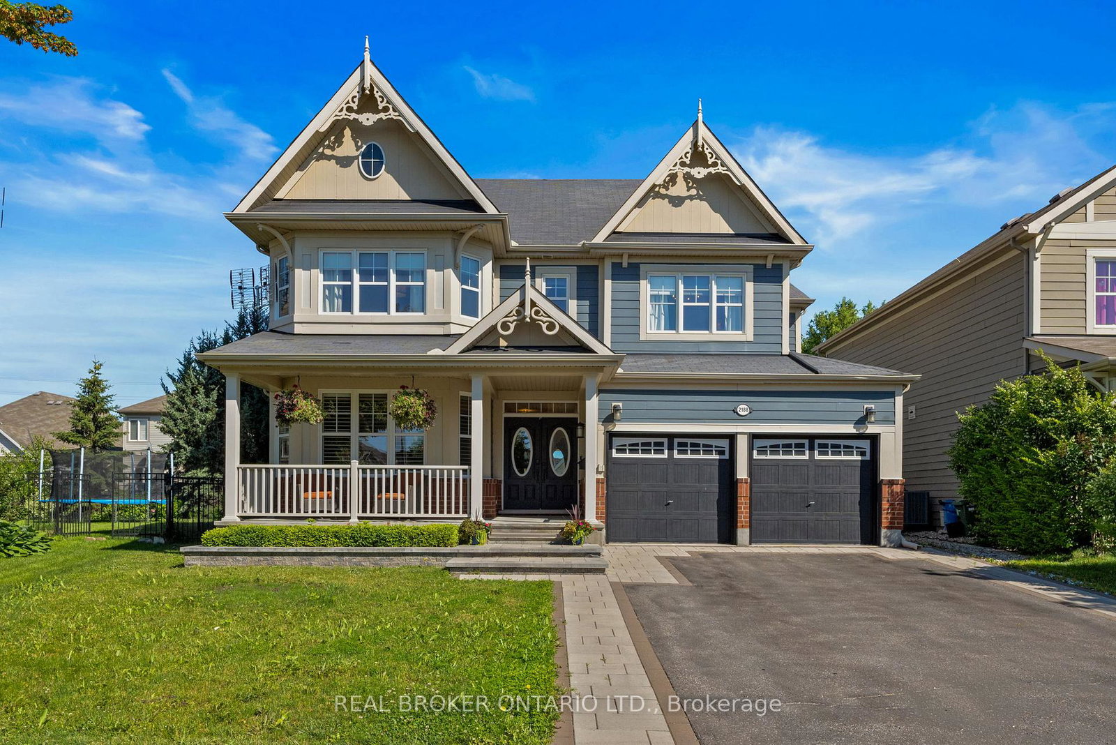 2188-sunset-cove-circle-ottawa-ontario-x13496192