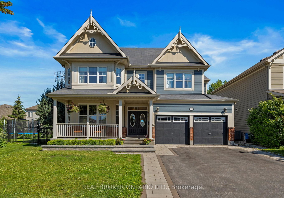 2188-sunset-cove-circle-ottawa-ontario-x13496192