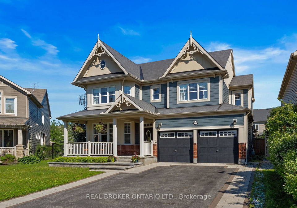 2188-sunset-cove-circle-ottawa-ontario-x13496192