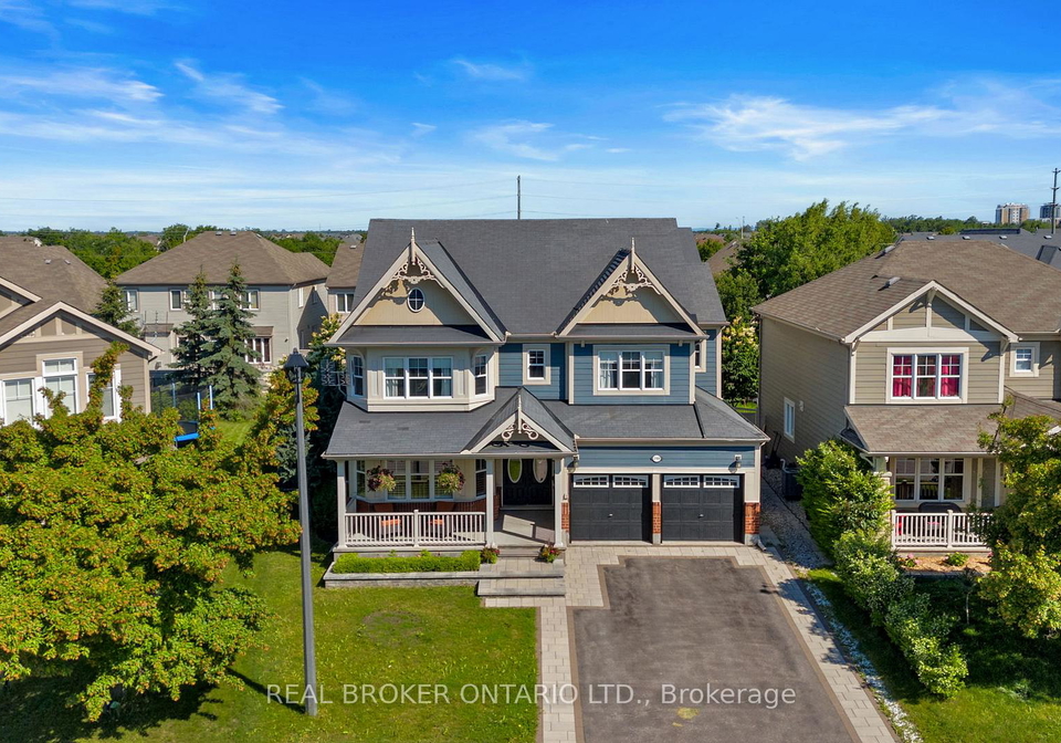 2188-sunset-cove-circle-ottawa-ontario-x13496192