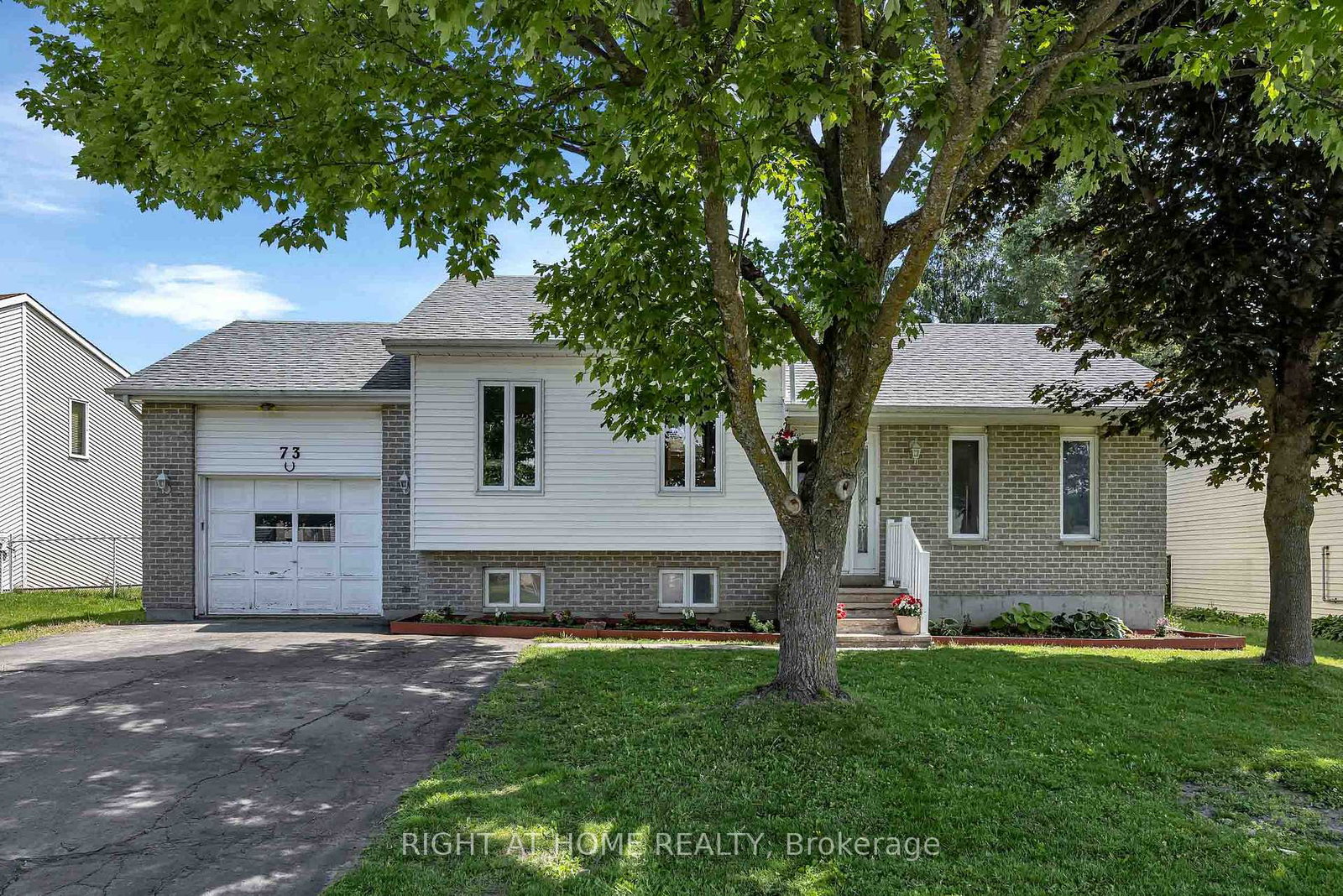 73-castlebeau-street-russell-ontario-x13496194
