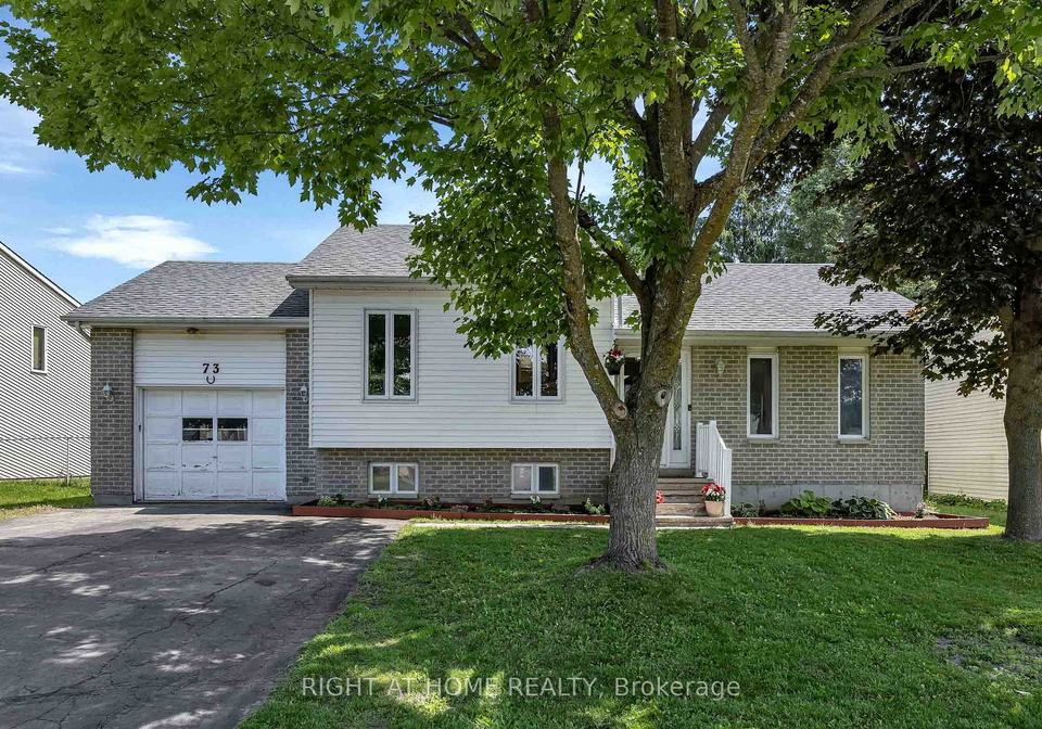 73-castlebeau-street-russell-ontario-x13496194