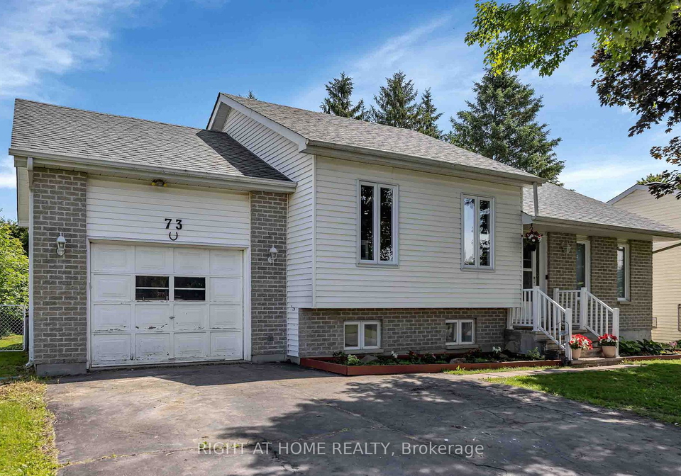 73-castlebeau-street-russell-ontario-x13496194