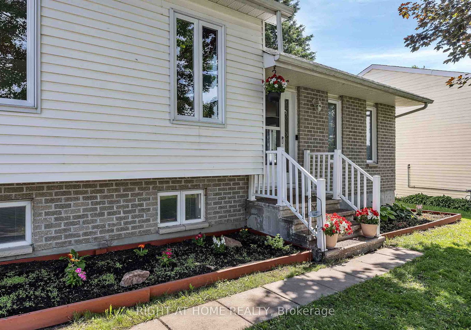 73-castlebeau-street-russell-ontario-x13496194