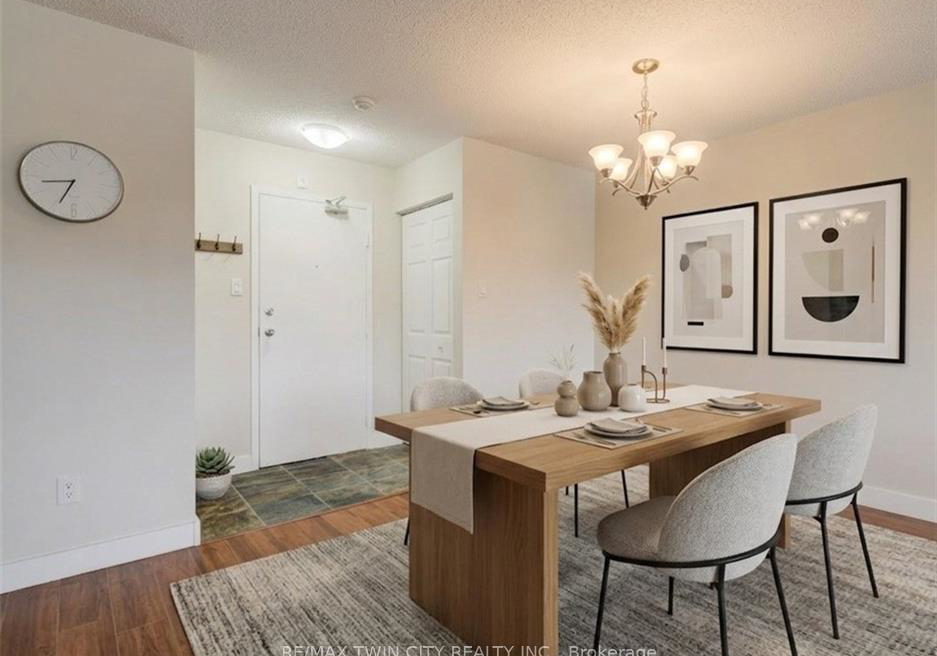 15-hofstetter-avenue-kitchener-ontario-x13496196