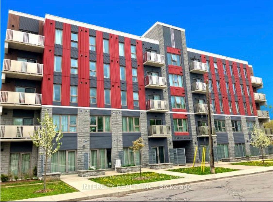 77-leeland-street-hamilton-ontario-x13496204