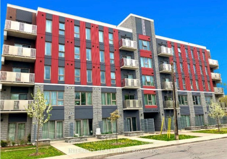 77-leeland-street-hamilton-ontario-x13496204