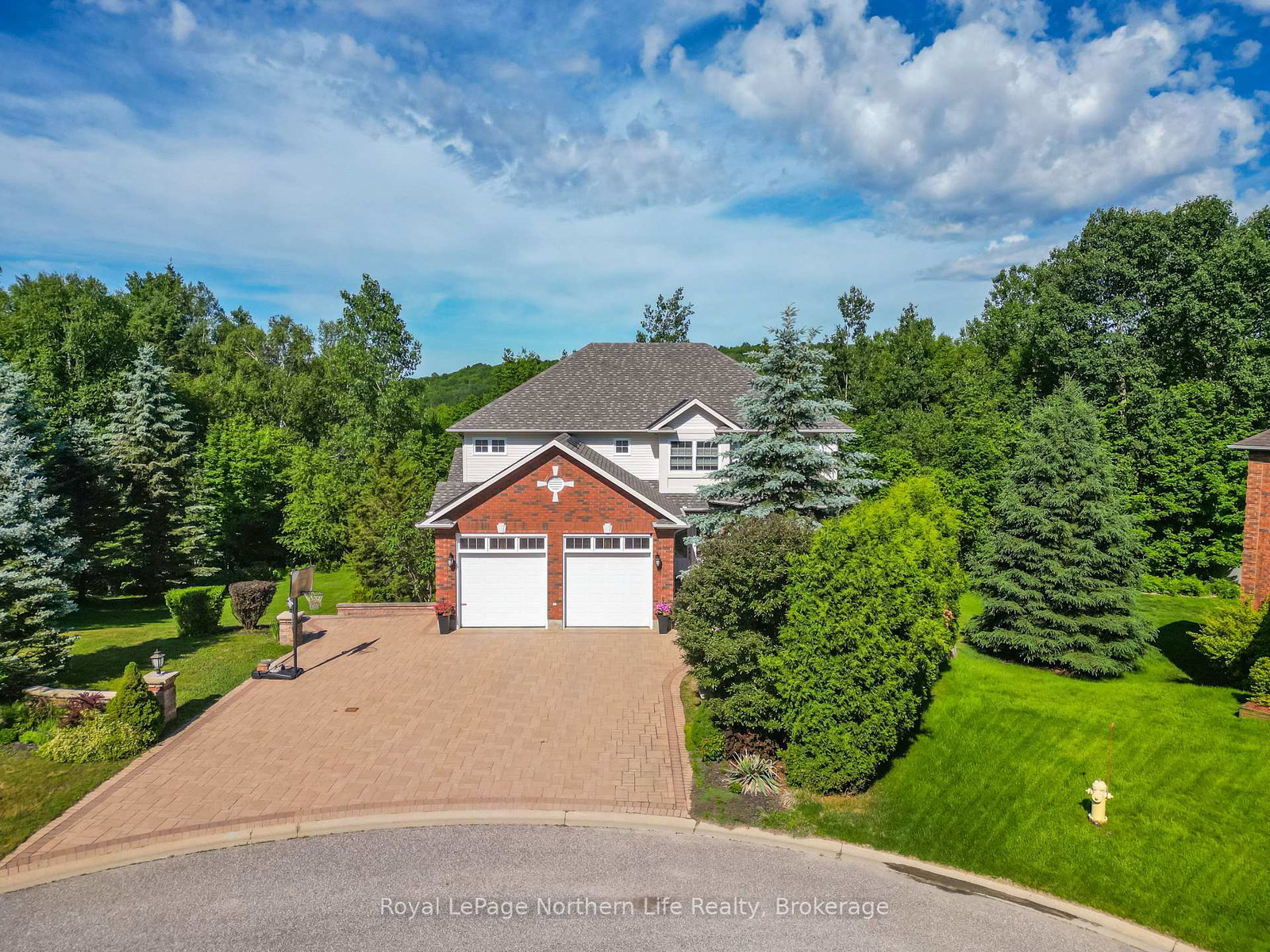 70-kenwood-hills-drive-north-bay-ontario-x13496216
