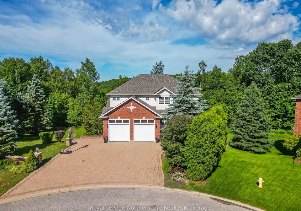 70-kenwood-hills-drive-north-bay-ontario-x13496216