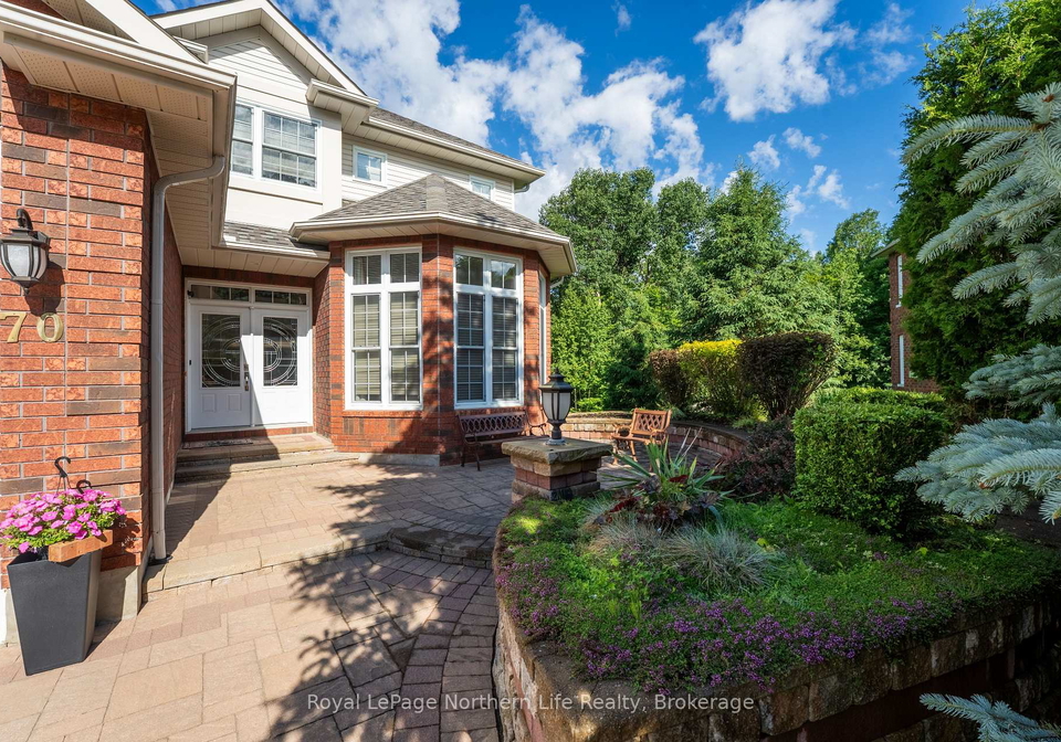 70-kenwood-hills-drive-north-bay-ontario-x13496216