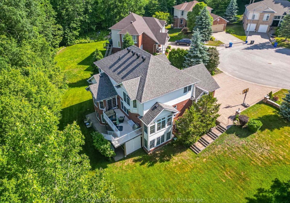 70-kenwood-hills-drive-north-bay-ontario-x13496216
