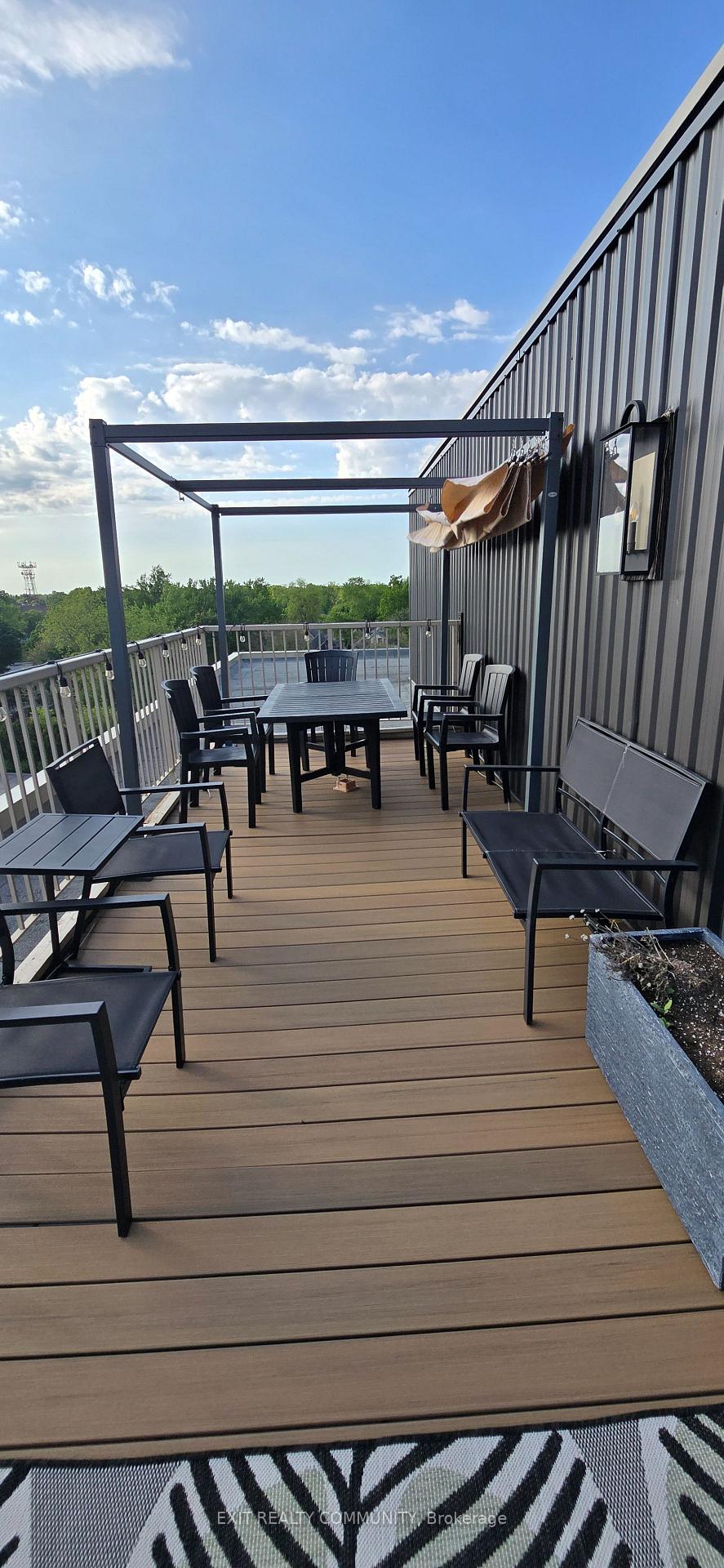 440-central-avenue-london-east-ontario-x13496218