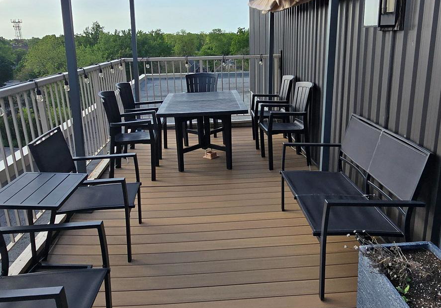 440-central-avenue-london-east-ontario-x13496218
