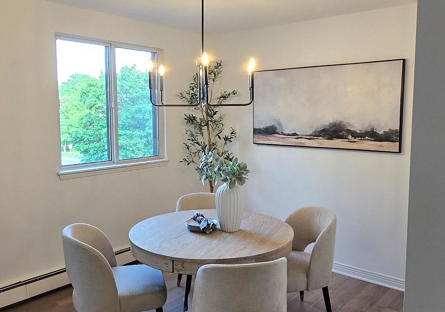 440-central-avenue-london-east-ontario-x13496218