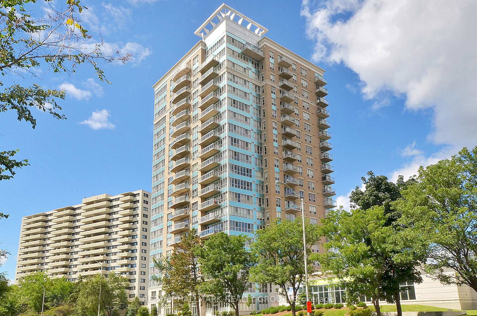 70-landry-street-ottawa-ontario-x13496242