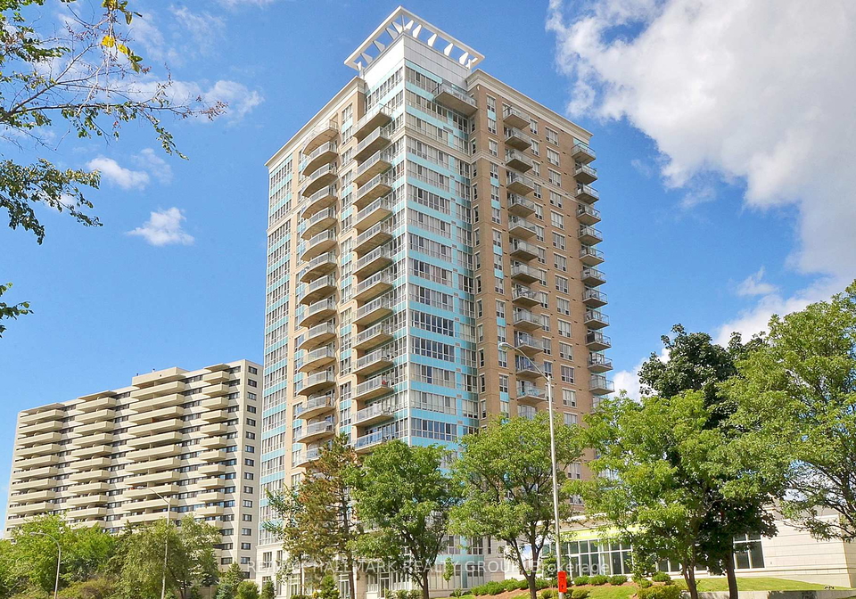 70-landry-street-ottawa-ontario-x13496242