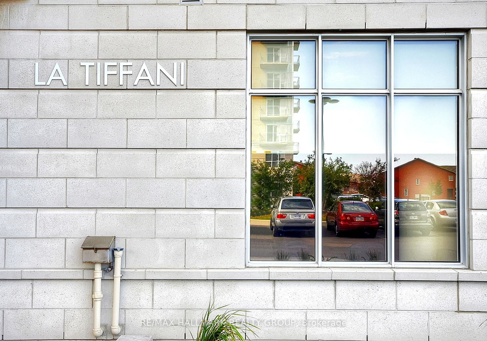70-landry-street-ottawa-ontario-x13496242