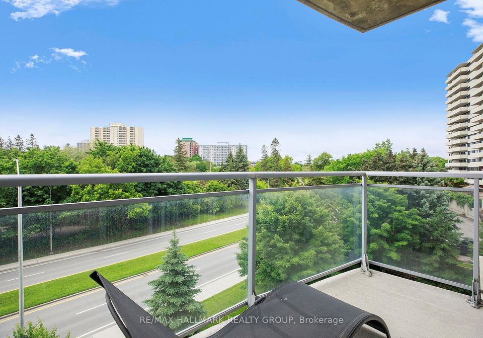 70-landry-street-ottawa-ontario-x13496242