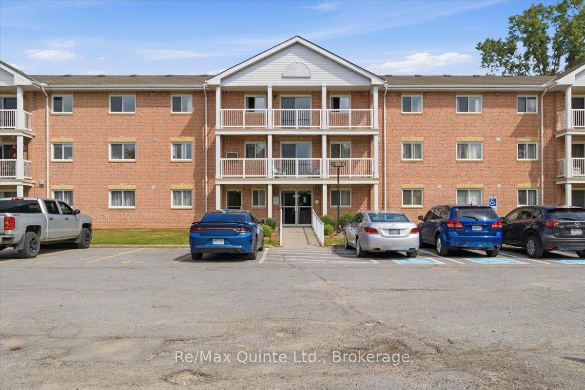 175-haig-road-belleville-ontario-x13496254