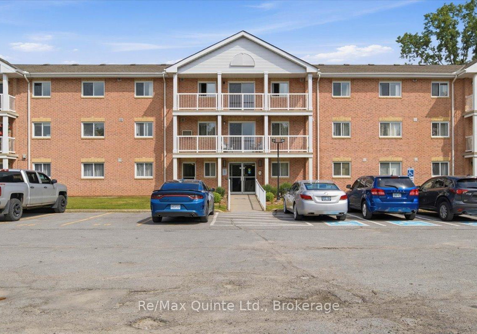 175-haig-road-belleville-ontario-x13496254