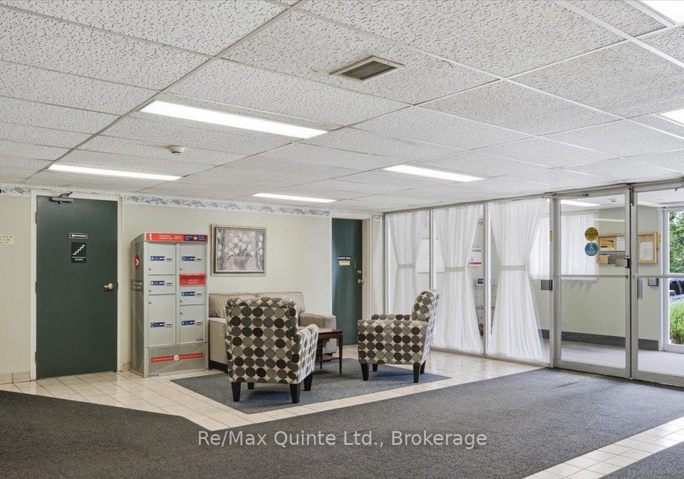 175-haig-road-belleville-ontario-x13496254