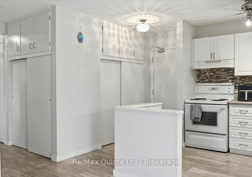175-haig-road-belleville-ontario-x13496254